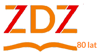 Szkoły, kursy, szkolenia